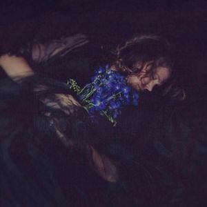 Meet your Posher, Melyna